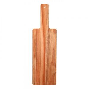 TABLA TAFEL